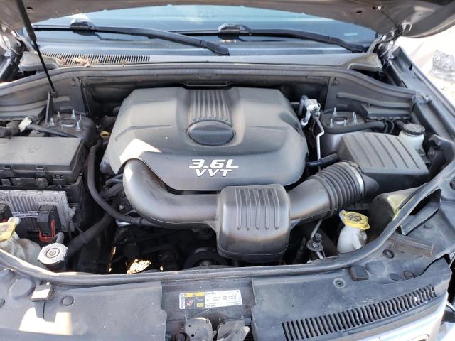 1C4RJFAG4EC150802 Jeep Grand Cherokee