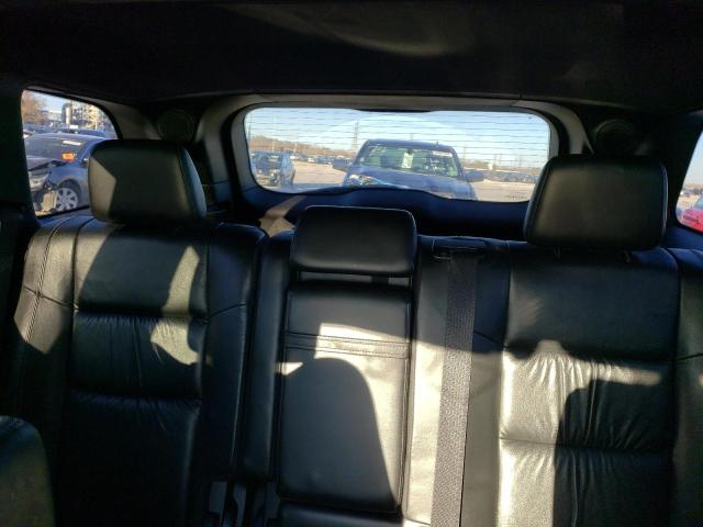 1C4RJEBG3EC387287 Jeep Grand Cherokee Limited
