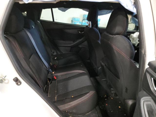 4S3GTAL66H1723160 Subaru Impreza Sport