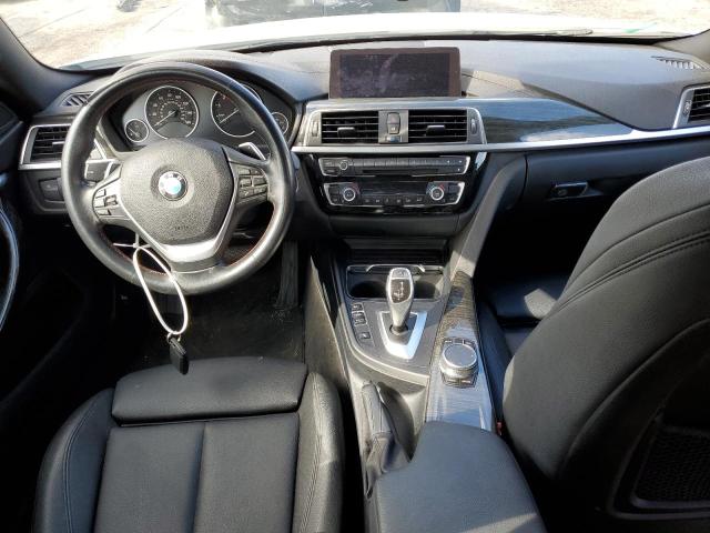 WBA4J1C04LBU67721 BMW 430i Gran Coupe