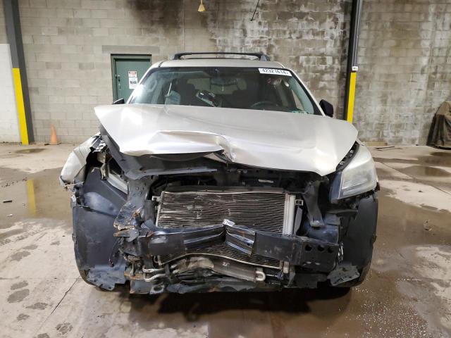 1GKKRPKD7FJ269109 GMC ACADIA SLE