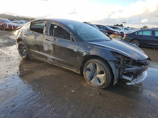 5YJ3E1EA5KF397909 Tesla MODEL 3