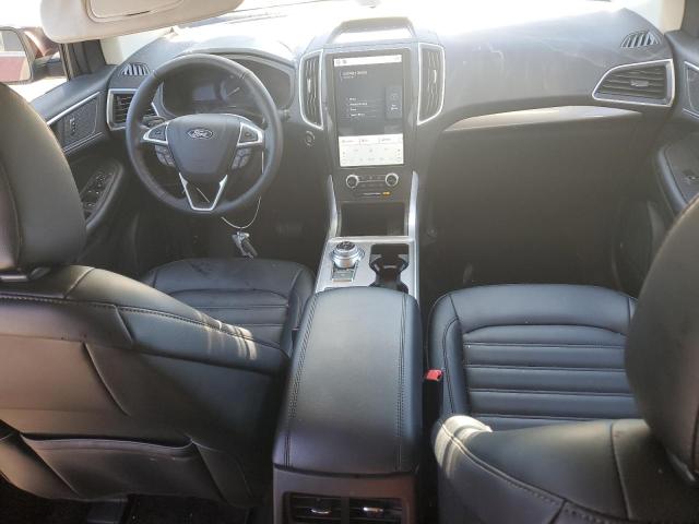 2FMPK4J94PBA36646 Ford EDGE SEL