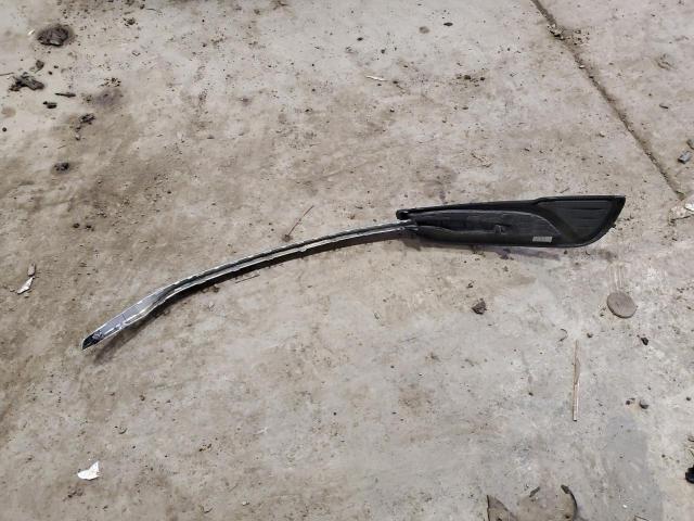 19XFB2F71FE256443 Honda CIVIC SE