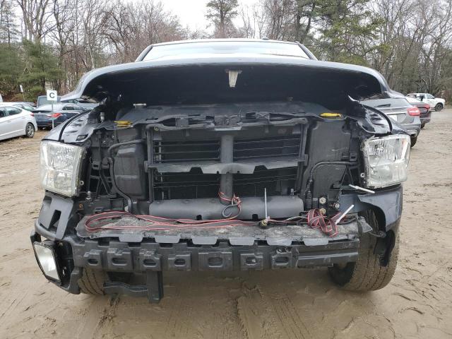3C6RR7KT6GG139611 RAM 1500 St