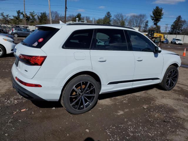 WA1LXBF77PD005735 Audi Q7 Premium Plus