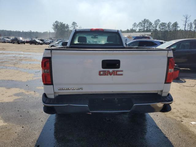1GTN1LEC1HZ900260 GMC Sierra C1500