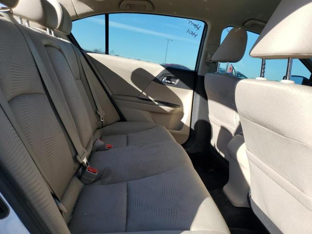 1HGCR2F39HA283957 Honda ACCORD LX