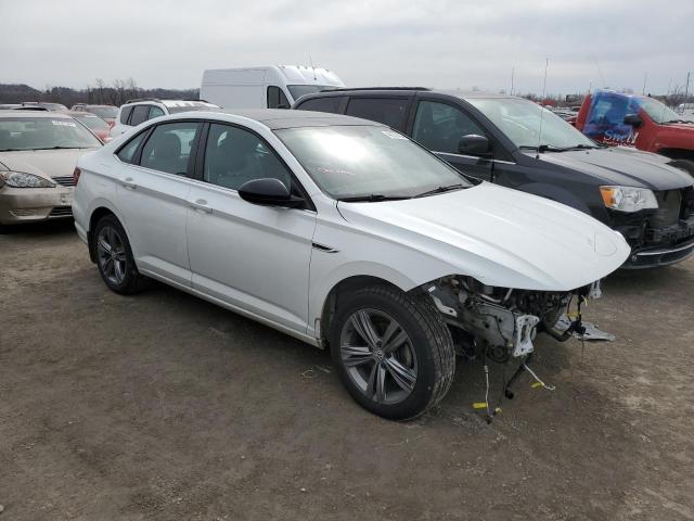 3VWC57BU2KM084522 Volkswagen JETTA S