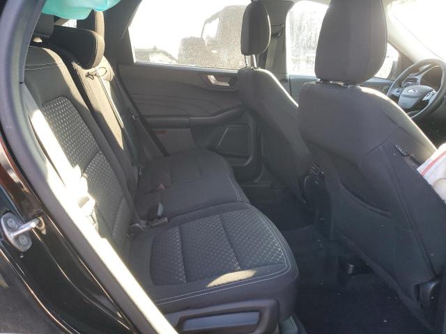 1FMCU9GN1PUB03031 Ford Escape Active