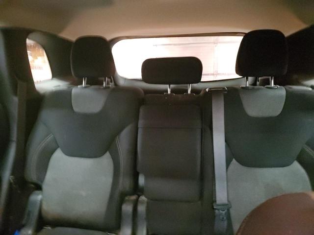 1C4PJMAB4FW773417 Jeep Cherokee Sport