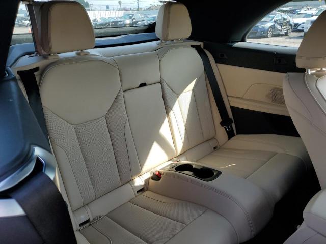 WBA23AT03RCN92438 BMW 430I