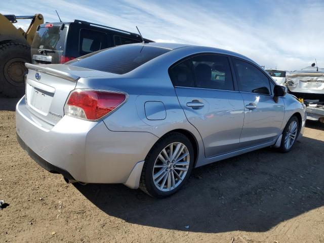JF1GJAF64GH014854 Subaru Impreza Premium Plus