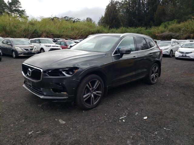 Auction sale of the 2018 Volvo Xc60 T5 Momentum, vin: YV4102RKXJ1044469, lot number: 43060874