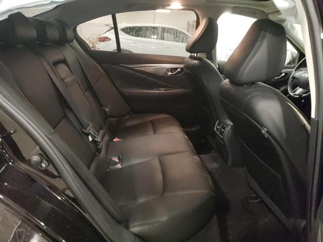 JN1CV7AR3GM251038 Infiniti Q50 BASE