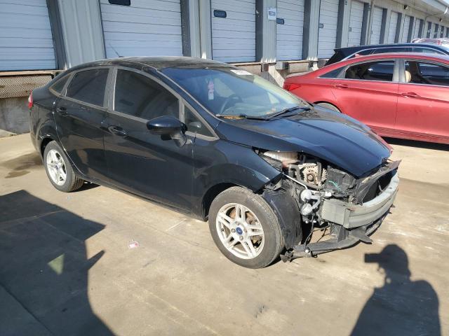 3FADP4BJXHM150108 Ford FIESTA SE