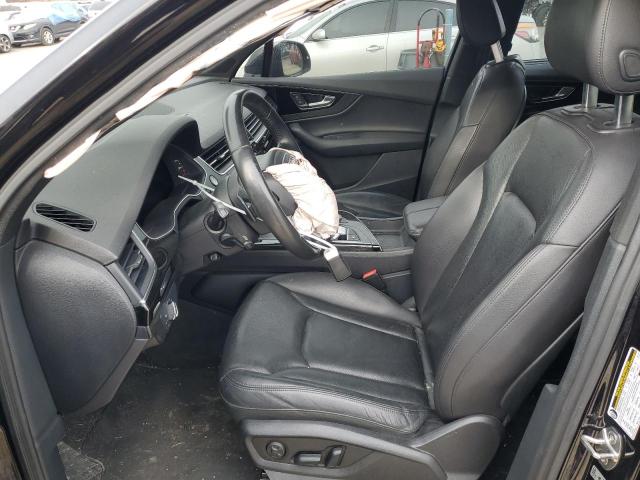 WA1LAAF74HD038897 Audi Q7 Premium Plus