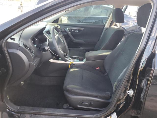 1N4AL3APXEC147981 Nissan ALTIMA 2.5