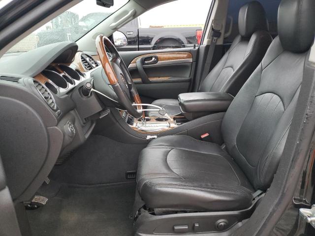 Auction sale of the 2012 Buick Enclave , vin: 5GAKRCED4CJ377524, lot number: 141912054