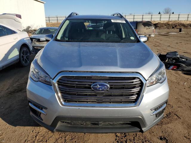 4S4WMACD7L3465330 Subaru Ascent Premium
