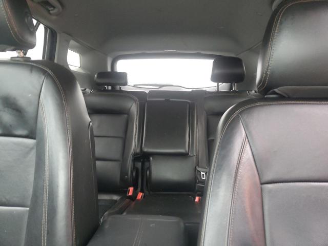 3GKALPEV3KL251033 GMC Terrain Slt