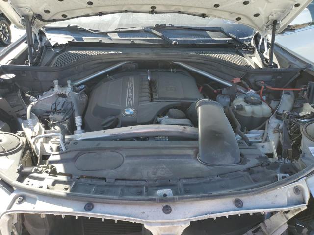 5UXKR0C58J0X99533 BMW X5 Xdrive35i