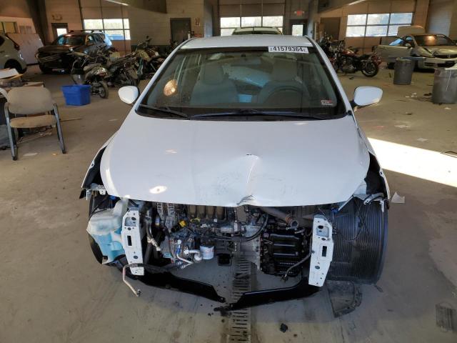 KMHCT4AE1GU979208 Hyundai ACCENT SE