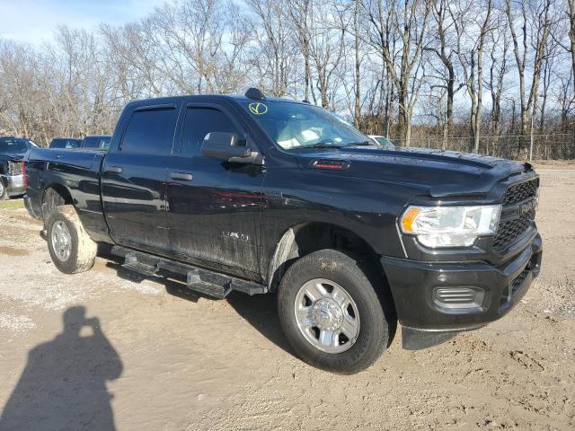 3C6UR5CJ1MG503215 RAM 2500 Tradesman