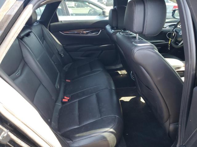 2G61V5S82E9165148 Cadillac Xts Vsport Premium