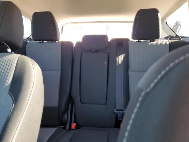 1FMCU9GD9HUC85800 Ford ESCAPE SE