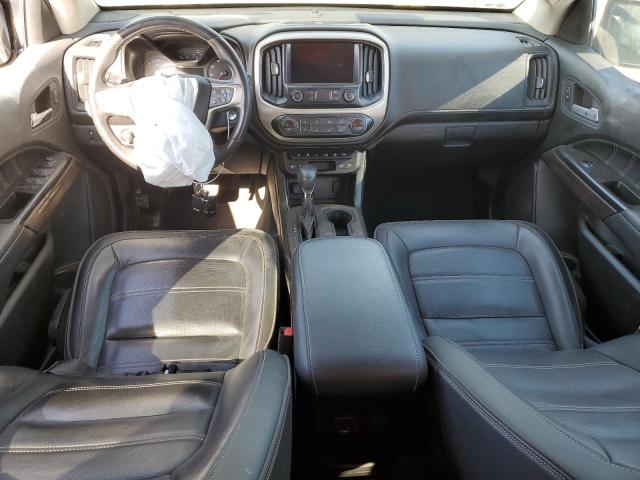 1GTG6EEN8N1130463 GMC Canyon Denali
