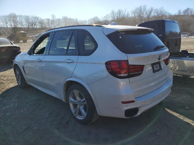 5UXKR6C52G0J81989 BMW X5 Xdrive50i