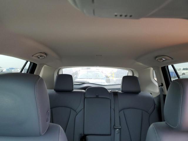 LRBFXCSA2KD146679 Buick Envision Essence