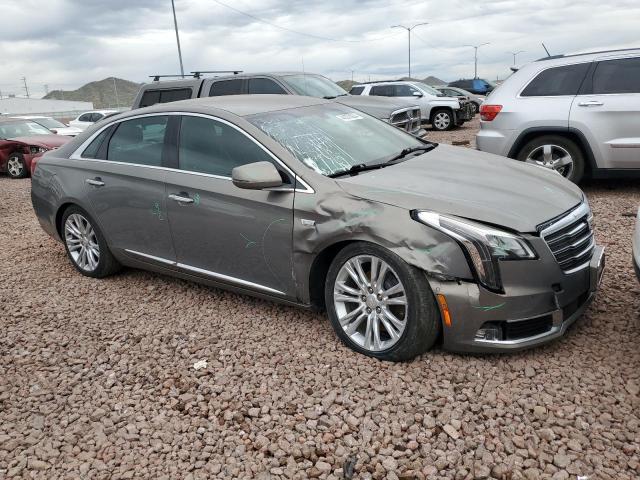 2G61M5S32K9119306 Cadillac XTS LUXURY