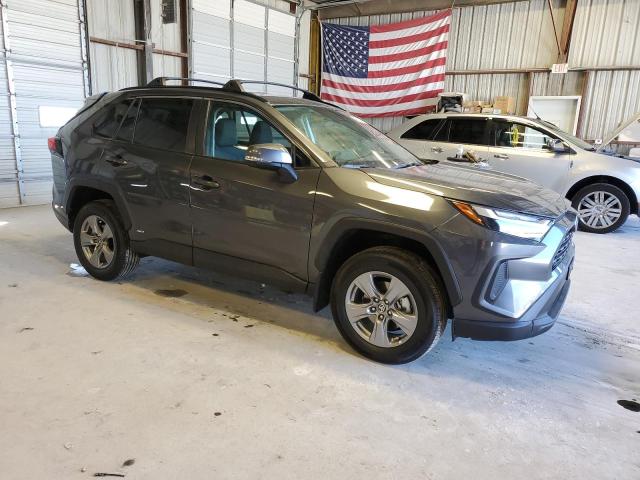 4T3RWRFV9PU089070 Toyota Rav4 Xle