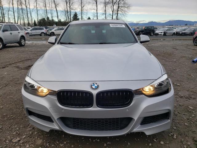 WBA3A5C55EJ584893 BMW 328 I