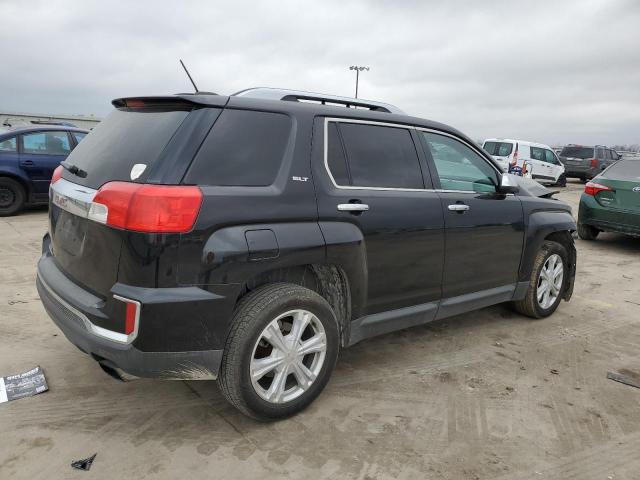 2GKFLPE31G6254626 GMC Terrain Slt