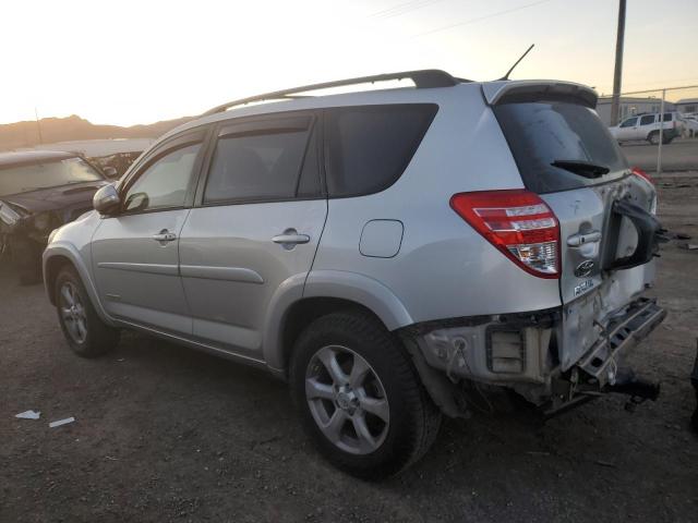 Auction sale of the 2012 Toyota Rav4 Limited , vin: 2T3DK4DVXCW091772, lot number: 140027504