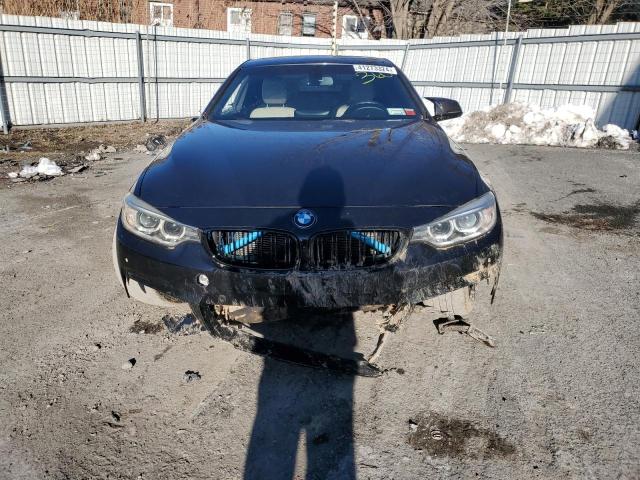 WBA3N7C59FK224649 BMW 428 I
