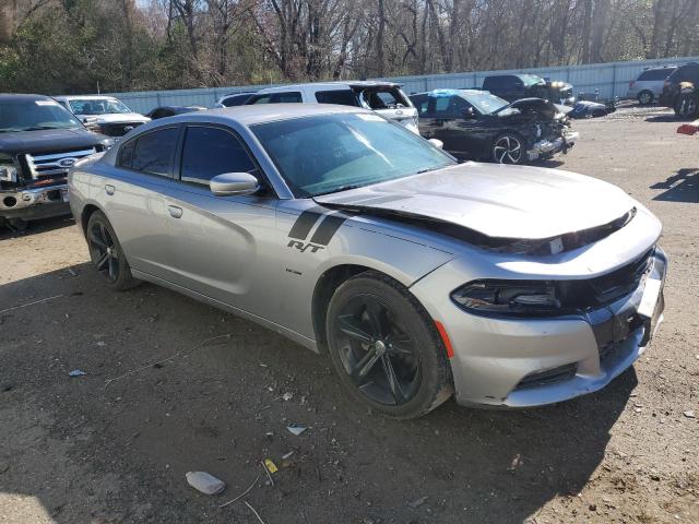 2C3CDXCT5GH185740 Dodge CHARGER R/T