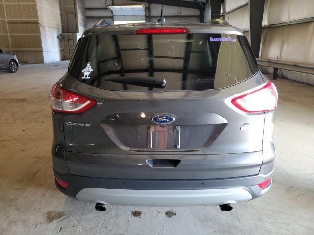 1FMCU9GX3FUC71818 Ford ESCAPE SE