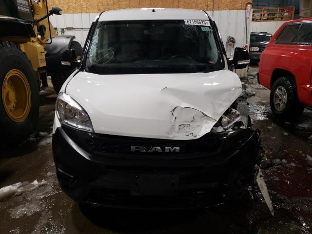 ZFBHRFAB4L6P43454 RAM Promaster City