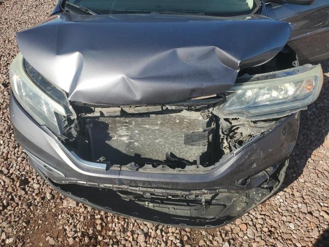 3CZRM3H59GG703870 Honda CR-V EX