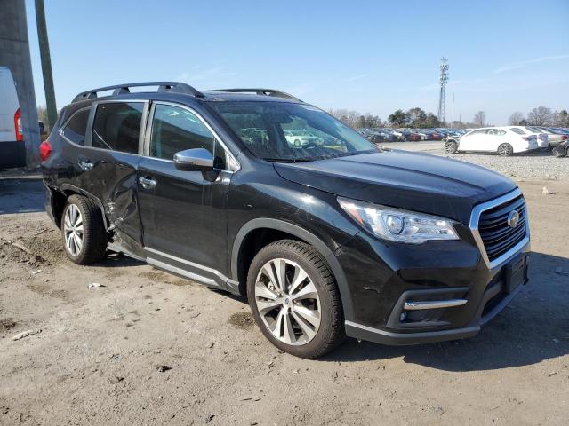 4S4WMARDXK3459284 Subaru Ascent Touring