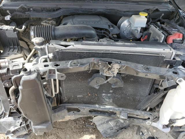 1C6SRFFT2KN577080 RAM 1500 Big Horn/lone Star