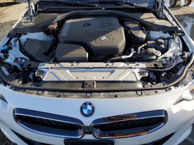 3MW23CM06P8D63086 BMW 230I
