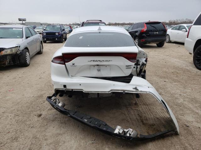 KNAE55LCXN6107939 KIA Stinger Gt2