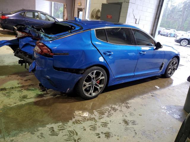 KNAE45LC4K6046330 KIA Stinger Gt1