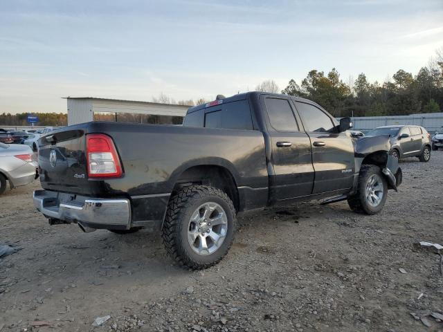 1C6SRFBT5LN266279 RAM 1500 Big Horn/lone Star