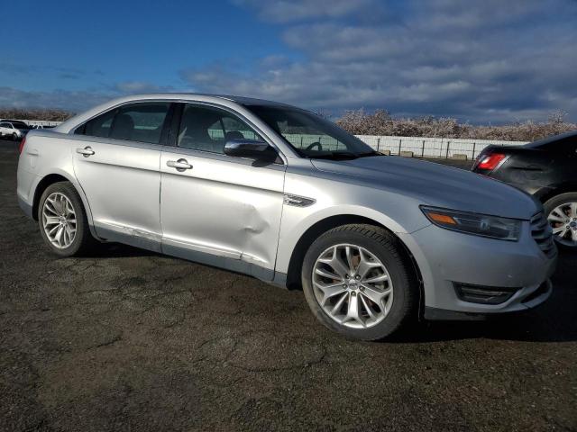 1FAHP2F85HG102622 Ford Taurus Limited